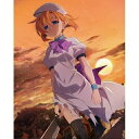 DVD / TVアニメ / ひぐらしのなく頃に業 其の壱 (通常版) / KABA-10921