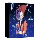DVD / TVアニメ / ひぐらしのなく頃に業 其の四 / KABA-10924