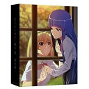 DVD / TVアニメ / ひぐらしのなく頃に業 其の伍 / KABA-10925