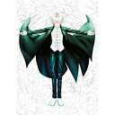 DVD / 劇場アニメ / 劇場版 K MISSING KINGS (通常版) / KIBA-2188