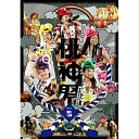DVD / ももいろクローバーZ / ももクロ夏のバカ騒ぎ二〇一四 日産スタジアム大会 桃神祭(Day2) LIVE DVD (本編ディスク2枚+特典ディスク1枚) (通常版) / KIBM-499
