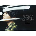 DVD / アニメ / YUMA UCHIDA LIVE 2021 「Equal Sign」 / KIBM-903