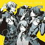 CD / Fling Posse(֥䡦ǥӥ) / Fling Posse -F.P.S.M- / KICM-3334