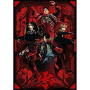 CD / ZIPANG OPERA / ZERO (CD+2Blu-ray) (初回生産限定盤) / LGCL-1001