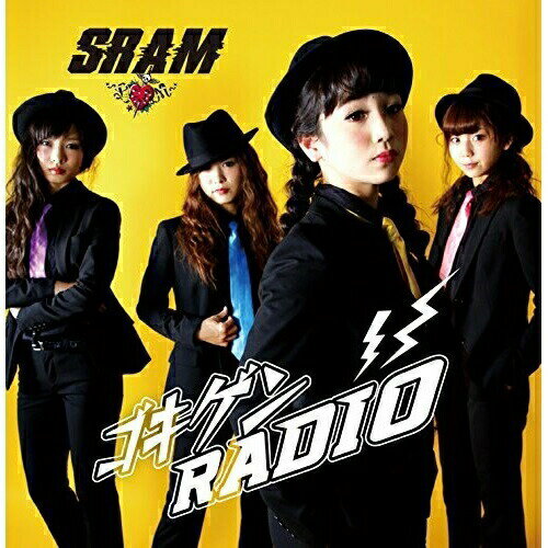 ڼʡ CD / SRAM / RADIO/ŷ΢鰦 / LINQ11-5