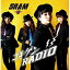 ڼʡ CD / SRAM / RADIO/ŷ΢鰦 / LINQ11-5