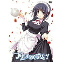 DVD / TVアニメ / プリンセスラバー! Vol.4 (本編ディスク+特典ディスク) (初回生産限定コレクターズエディション版) / MFBP-10