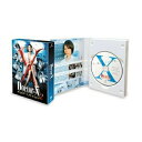 DVD / 国内TVドラマ / ドクターX 〜外科医・大門未知子〜 2 DVD-BOX / PCBE-63469