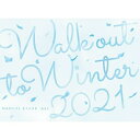 DVD / 趣味教養 / MANKAI STAGE『A3!』～WINTER 2021～ (本編ディスク+特典ディスク) / PCBG-53493