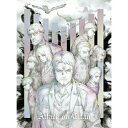 DVD / TVアニメ / 進撃の巨人 The Final Season Vol.1 (2DVD+CD) (初回限定版) / PCBG-61901