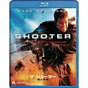 ザ・シューター/極大射程 スペシャル・コレクターズ・エディション(Blu-ray)洋画マーク・ウォールバーグ、マイケル・ペーニャ、ダニー・グローバー、アントワーン・フークア、スティーヴン・ハンター、エリク・ハウサム、マーク・ジョンソン　発売日 : 2019年4月24日　種別 : BD　JAN : 4988102774677　商品番号 : PJXF-1248