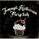 CD / Tommy heavenly6/Tommy february6 / Tommy's Halloween Fairy tale (7inchレコードサイズ紙ジャケ) (初回生産限定スペシャルパッケージ盤) / POCS-1363