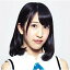 CD / アイドルカレッジ / イチズレシピ (海老原優花盤) / POCS-1386 1,019円