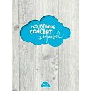 BD / INFINITE / 2014 INFINITE CONCERT 「あの年の夏 2」(Blu-ray) (初回限定版) / POXS-30001