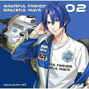 CD / ゲーム・ミュージック / うたの☆プリンスさまっ♪Shining All Star CD3 (初回限定盤 真斗 Ver.) / QECB-90108