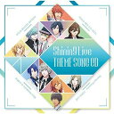 うたの☆プリンスさまっ♪ Shining Live テーマソングCD (通常盤)一十木音也、聖川真斗、四ノ宮那月、一ノ瀬トキヤ、神宮寺レン、来栖翔、愛島セシル/寿嶺二、黒崎蘭丸、美風藍、カミュイットキオトヤ/ヒジリカワマサト/シノミヤナツキ/イチノセトキヤ/ジングウジレン/クルスショウ/アイジマセシル/コトブキレイジ/クロサキランマル/ミカゼアイ/カミュ いっときおとや/ひじりかわまさと/しのみやなつき/いちのせときや/じんぐうじれん/くるすしょう/あいじませしる/ことぶきれいじ/くろさきらんまる/みかぜあい/かみゅ　発売日 : 2017年11月15日　種別 : CD　JAN : 4988003510404　商品番号 : QECB-91【商品紹介】総勢11人が歌う「うたの☆プリンスさまっ♪」シリーズの新曲が登場!ST☆RISHとQUARTET NIGHTそれぞれの新曲を収録。楽曲はスマートフォン向けリズムアクションゲーム『うたの☆プリンスさまっ♪ Shining Live』のテーマソング!【収録内容】CD:11.Shining☆Romance2.FORCE LIVE3.Shining☆Romance(off vocal)4.FORCE LIVE(off vocal)