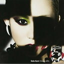 CD / 倖田來未 / Koda Kumi Driving Hit's 5 / RZCD-59356(2)