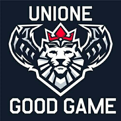 CD / UNIONE / GOOD GAME (通常盤A) / SECL-2675