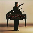 CD / 横山幸雄 / 別れの曲〜ショパン:エチュード全集 (Blu-specCD2) / SICC-39085