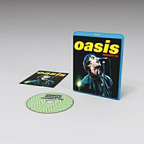 BD / / ֥ͥ1996(Blu-ray) (λ) / SIXW-5