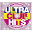 ڼʡ CD / DJ SHUZO / SHOW TIME presents ULTRA CLUB HITS 2 Mixed By DJ SHUZO / SMICD-145