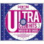 ڼʡ CD / DJ SHUZO / SHOW TIME presents ULTRA CLUB HITS 3 Mixed By DJ SHUZO / SMICD-147