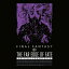 BA / ࡦߥ塼å / THE FAR EDGE OF FATE:FINAL FANTASY XIV Original Soundtrack (Blu-ray Disc Music) / SQEX-20033