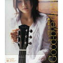 CD / YUI for 雨音薫 / Good-bye days / SRCL-6278