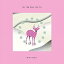 CD / The東南西北 / 朝露の首飾り (限定盤) / TNSP-6 3,220円