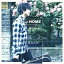 CD / ʹϯ / I'm HOME / TYCT-60105