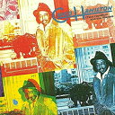 CD / チコ・ハミルトン / チコ・ハミルトン・アンド・ザ・プレイヤーズ (解説付) (生産限定盤) / UCCU-8128