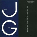 CD / ジョニー・グリフィン / JG (解説付) (生産限定盤) / UCCU-8228