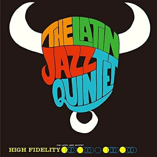 CD / ƥ󡦥㥺ƥåȡåɥե / ƥ󡦥㥺ƥåȡåɥե () () / UCCU-8255