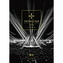 2017 BTS LIVE TRILOGY EPISODE III THE WINGS TOUR IN JAPAN 〜SPECIAL EDITION〜 at KYOCERA DOME (通常版)BTS(防弾少年団)ビーティーエス びーてぃーえす　発売日 : 2018年7月11日　種別 : DVD　JAN : 4988031291535　商品番号 : UIBV-10048【収録内容】DVD:11.Not Today -Japanese ver.-2.Go Go3.DOPE4.Begin5.Lie6.First Love7.Lost8.Save ME -Japanese ver.-9.I NEED U -Japanese ver.-10.Reflection11.Stigma12.MAMA13.Awake14.BTS Cypher 415.FIRE -Japanese ver.-16.Title Medley -Japanese ver.-、N.O、NO MORE DREAM、BOY IN LUV、Danger、RUN17.DNA18.血、汗、涙 -Japanese ver.-19.A Supplementary Story : You Never Walk Alone(ENCORE)20.Interlude : Wings(ENCORE)21.2! 3!(ENCORE)22.Spring Day -Japanese ver.-(ENCORE)DVD:21.BEHIND THE SCENES