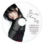 CD / AOA / Like a Cat (/CHANMI) / UICV-9092