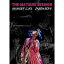 BD / ZAZEN BOYS/NUMBER GIRL / THE MATSURI SESSION(Blu-ray) / UIXZ-4097