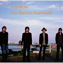 CD / エレファントカシマシ / RAINBOW (通常盤) / UMCK-1530