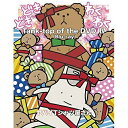 BD / ヤバイTシャツ屋さん / Tank-top of the DVD IV(Blu-ray) / UMXK-1087