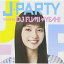 CD / DJ FUMIYEAH! / J-PARTY mixed by DJ FUMIYEAH! / UPCH-2031