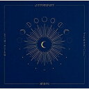 CD / ずっと真夜中でいいのに。 / 正しい偽りからの起床 (通常盤) / UPCH-20497