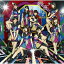 CD / HKT48 / ǹ⤫ (CD+DVD) (TYPE-A) / UPCH-80442