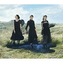 CD / Perfume / 無限未来 (CD+DVD) (初回限定盤)...