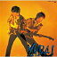 CD / 鈴木雄大 / YUDAI (解説付) / UPCY-7372 2,640円