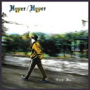 CD / 伊藤銀次 / ハイパー/ハイパー +1 (生産限定低価格盤) / UPCY-9776