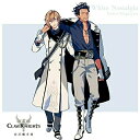CD / Claw Knights / White Nostalgia (歌詞付) (初回限定盤C/カイトver.) / VICL-37330