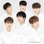 CD / VIXX /  򤢤꤬Ȥ (λ) (̾) / VICL-64854