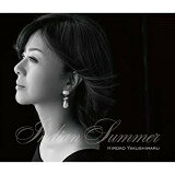 CD / 薬師丸ひろ子 / Indian Summer (歌詞付) (通常盤) / VICL-65590