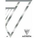 DVD / SE7EN / SE7EN LIVE 2016 in Japan -RAINBOW- (本編ディスク+特典ディスク) (期間限定版B) / VIZL...