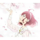 CD / Tokyo 7th シスターズ / t7s Longing for summer Again And Again ~ハルカゼ~ (CD+Blu-ray) (歌詞付) (通常盤) / VIZL-1159
