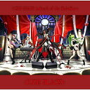 CD / アニメ / コードギアス 反逆のルルーシュ CODE BLACK+ (歌詞付) / VTCL-60470